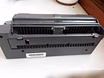 Продам: профессион. сканер Xerox DocuMate 3115 в Москве