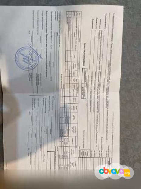 Продам: электросамокат Kugoo m5 pro