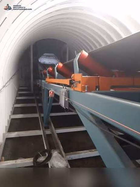 Продам: конвейерные весы ВКА с 1 тензодатчиком Собственное производство в Орске