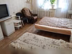 Сдам посуточно: квартиру в Самаре