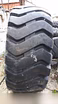 Продам: автошины YOKOHAMA 29.5-25 (28PR) NYLON в Новом Уренгое