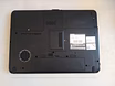 Продам: ноутбук Toshiba Satellite A300-29H Intel Dual Core в Москве