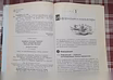 Продам: учебник информатика 2001 год в Ижевске