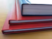 Предложение: печатаем книги. Тираж укажите в заявке