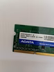 Продам: оперативная память для ноутбука ADATA DDR3L 1600(11)2G*8 SO - DIMM в Томске