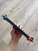 Продам: Nintendo switch OLED