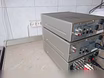 Продам: Onkyo Музыкальный центр