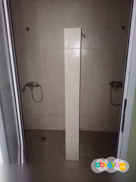 Здание в Краснодаре
