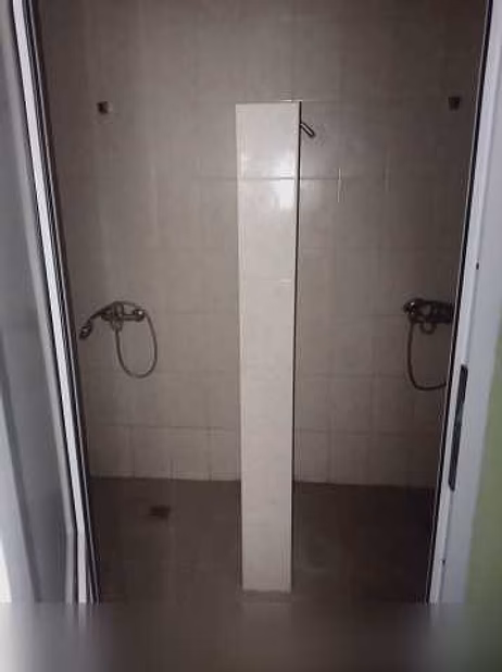 Здание в Краснодаре