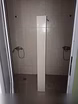 Здание в Краснодаре
