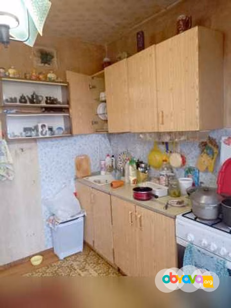 Квартиру в Раменском