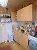 Квартиру в Раменском