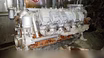Продам: Komatsu D355A, D355C, Caterpillar CAT D9 в Новом Уренгое