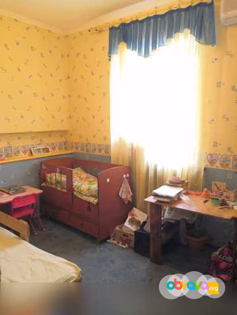 Дом в Краснодаре
