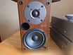 Продам: музыкальные комплект: Onkyo R- 805X Japa