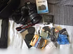 Продам: фотоаппарат Canon 60D