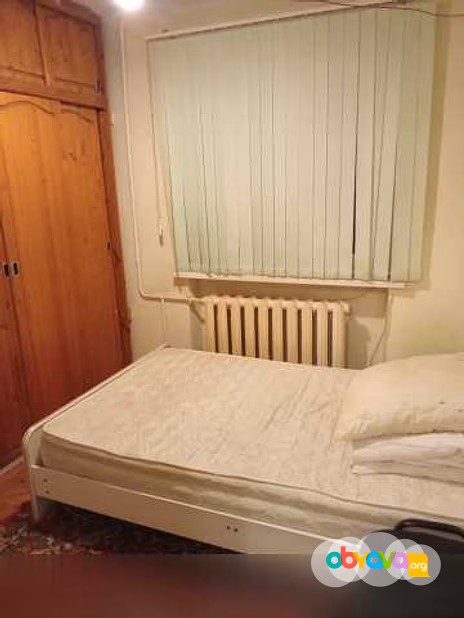 Квартиру в Краснодаре