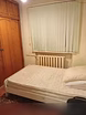 Квартиру в Краснодаре