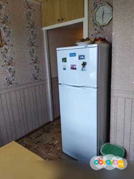 Продам: квартиру в Пензе