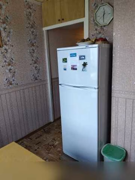 Продам: квартиру в Пензе