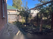 Дом в Краснодаре