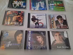 Музыкальные диски CD-MP3