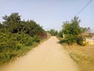 Зем. участок в СНТ в пригороде Краснодар