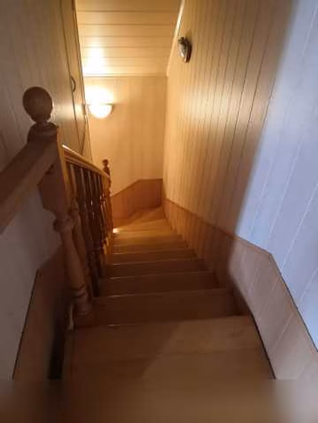 Дом в Краснодаре