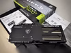 Продам: RTX 5070Ti 16Gb MSI OC