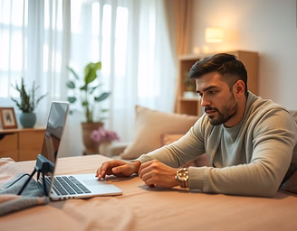 Как написать описание, которое продаёт: структура, честность и модерация