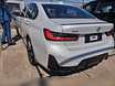 Автомобиль BMW 330i 