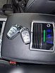Подержанный автомобиль SsangYong Rexton
