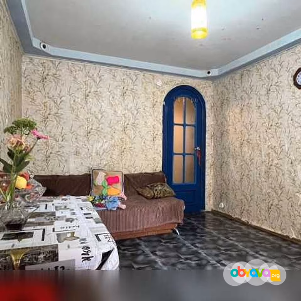 Продам: квартиру в Пятигорске