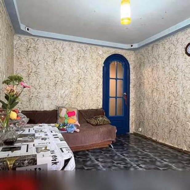 Продам: квартиру в Пятигорске