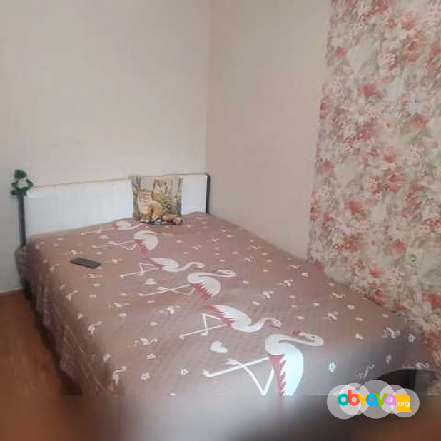 Продам: квартиру в Пятигорске