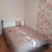 Продам: квартиру в Пятигорске