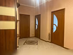 Продам: квартиру в Краснодаре