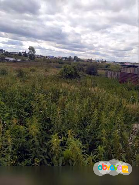 Продам: дом в Каменске-Уральском