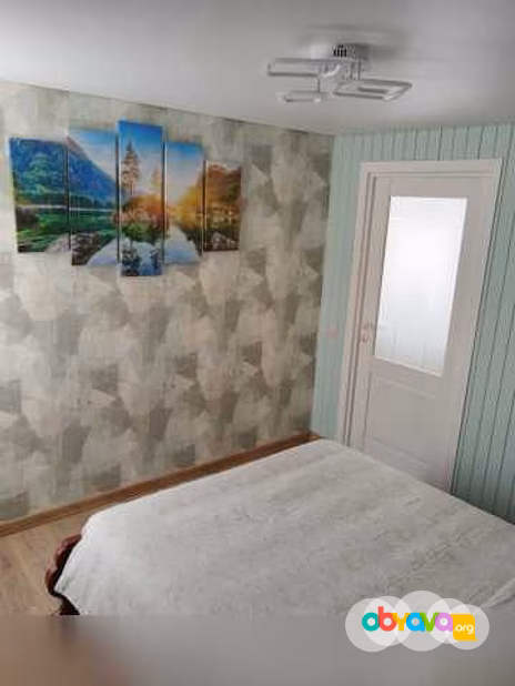 Сдам посуточно: коттедж в Омске