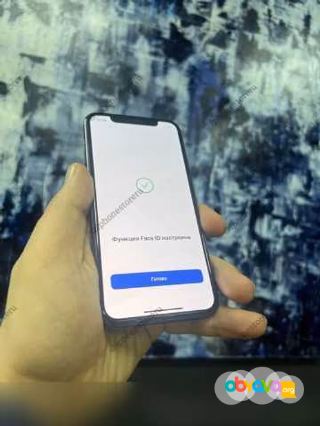 Продам: смартфон Apple iPhone 11 Pro 64Gb Graphite