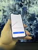 Продам: смартфон Apple iPhone 11 Pro 64Gb Graphite