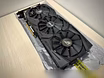Продам: видеокарту GTX 1070 с 8Гб