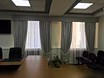 Продам: шторы для административных учреждений в Краснодаре