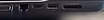 Продам: большой 17-ти дюймовый ноутбук HP/2.20Gh z/320gb