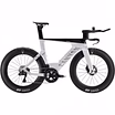 Продам: шоссейный велосипед 2026 Canyon Speedmax CFR Di2 Triathlon Bike в Чите