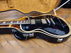 Продам: электрогитара Les paul Greco 1973г