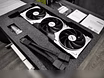 Продам: RTX 5070Ti 16Gb MSI OC