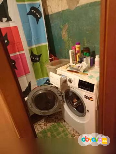 Квартиру в Раменском