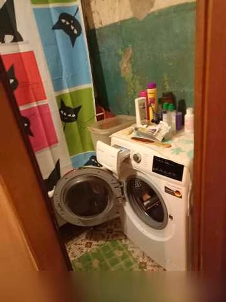 Квартиру в Раменском