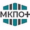 МЕХАНИЗАЦИЯ КПО